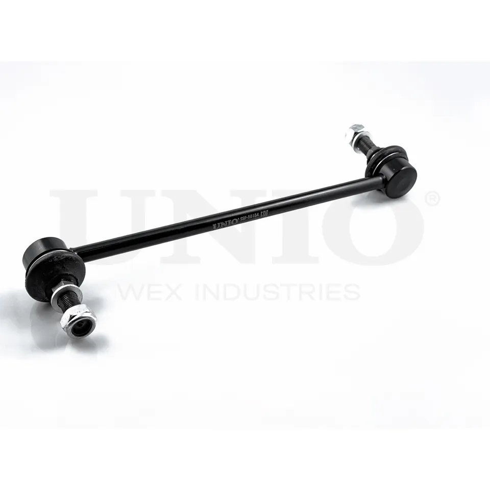 Стойка стабилизатора передняя UNIO SSP-50154