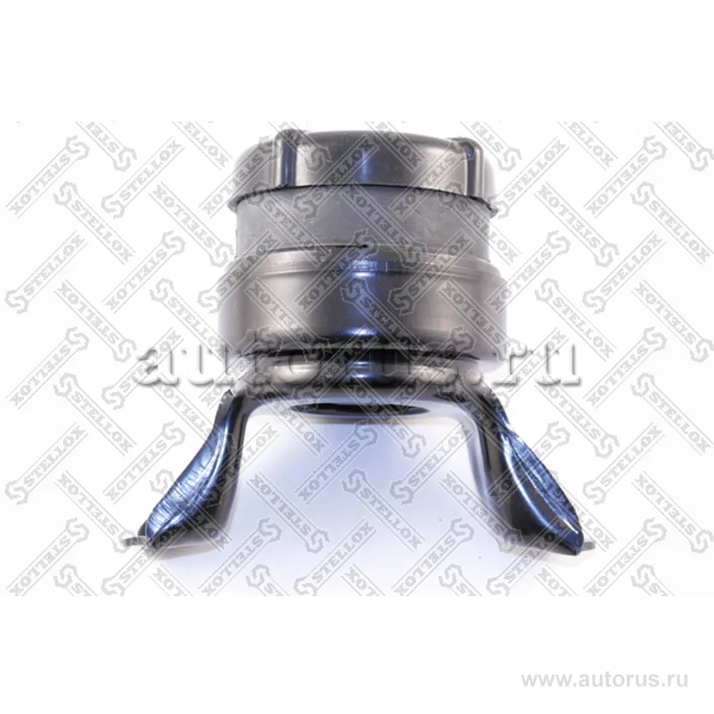 Подушка ДВС п.Toyota Carina ST191 2.0 3 STELLOX 2598024_SX