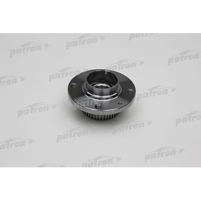 Ступица колеса задн SEAT: AROSA 97-04, CORDOBA 93-99, 96-, IBIZA PATRON PBK3548H