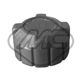 КРЫШКА РАСШИРИТЕЛЬНОГО БАЧКА 1.00 BAR ALFA 145146155156164FIAT BRAVAOMAREAPUNTOLAN DEDRA
