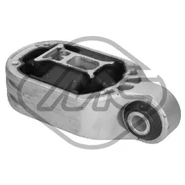 Подушка двигателя MEGANE-III FLUENCE 1.9D-2.0D METALCAUCHO 06883
