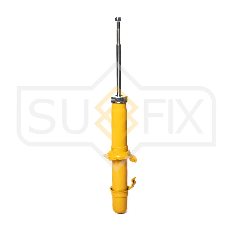 Амортизатор SUFIX SA-1161