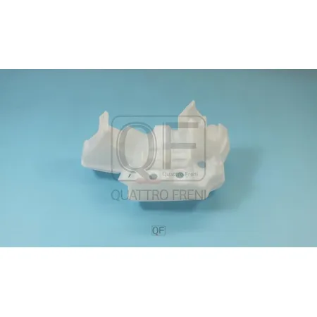 Бачок стеклоомывателя QUATTRO FRENI QF20N00064