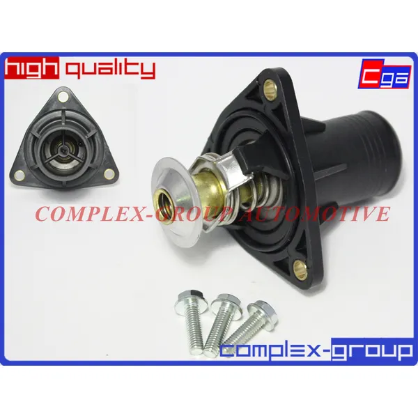 Термостат ягуар CGA 13THR1301RA