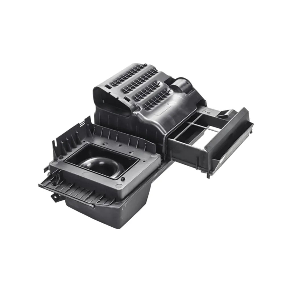 Корпус фильтра воздушного 2.5 VOLVO S80 I 2003-2006 SAILING VVL00387387