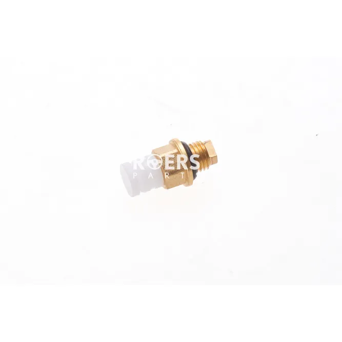 Штуцер пневмобаллона Roers Parts RPA0003270369