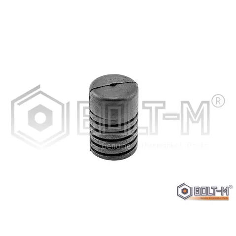 Отбойник капота BOLT-M BM6924
