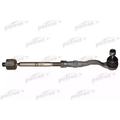 Тяга рулевая в сборе BMW: X3 ( F25 ) 09/2010 - (произведено в Т PATRON PS2244