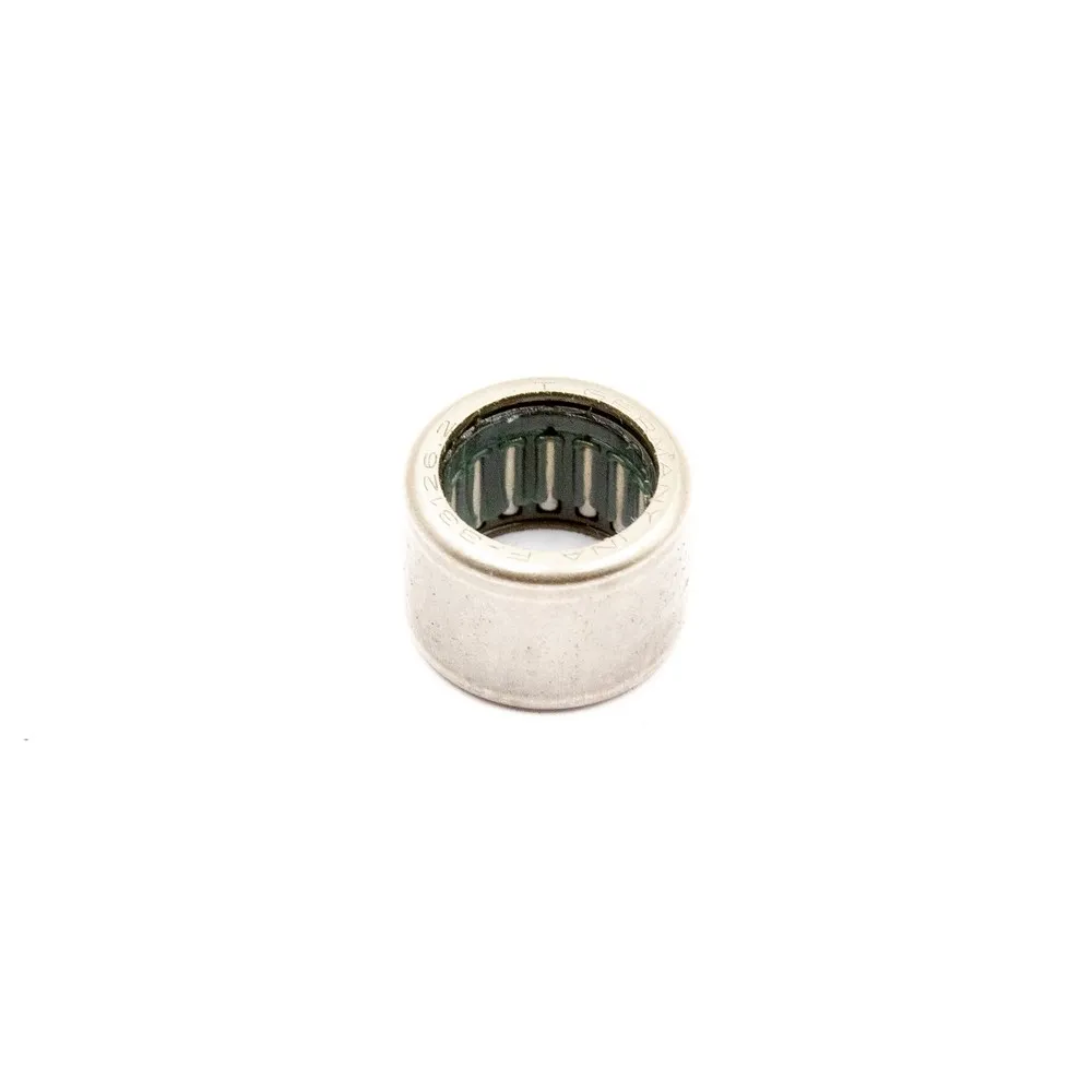 Центрирующий опорный подшипник FORD Escort/Sierra/Scorpio/Mondeo I/II/Transit LUK 410 0005 10
