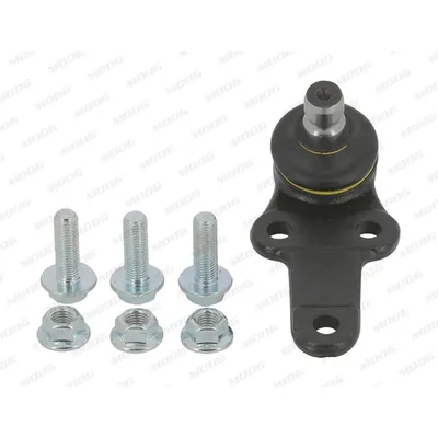 Опора шаровая L=R FORD Fiesta IV/MAZDA121 MOOG FD-BJ-4134