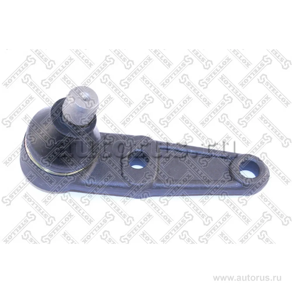 Опора шаровая l r MAZDA 323 STELLOX 52-71003SX