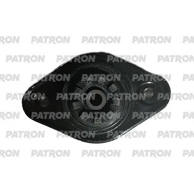 Опора амортизатора без подшипника JAC JS4 МОСКВИЧ 3 PATRON PSE40422
