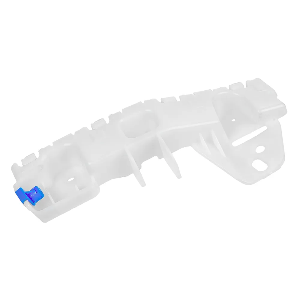 Опорная планка переднего бампера GENERAL MOTORS 95091642