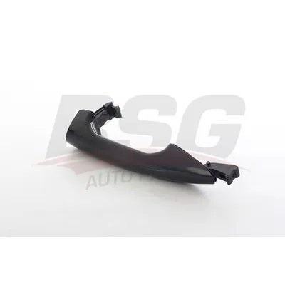 Ручка двери ACCENT BLUE 2011-2018 BSG BSG 40-970-050