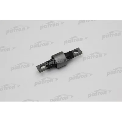 Сайлентблок рычага подвески HONDA CIVIC (ВСЕ) 87-01/CR-V 2.0 16V 95- PATRON PSE10452