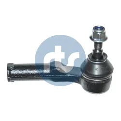 Наконечник рулевой R FORD Kuga 08-> RTS 91-90608-1