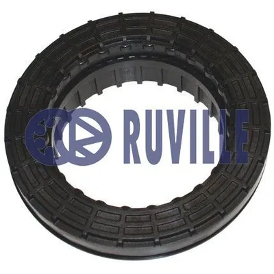Подшипник амортизатора RUVILLE 865318