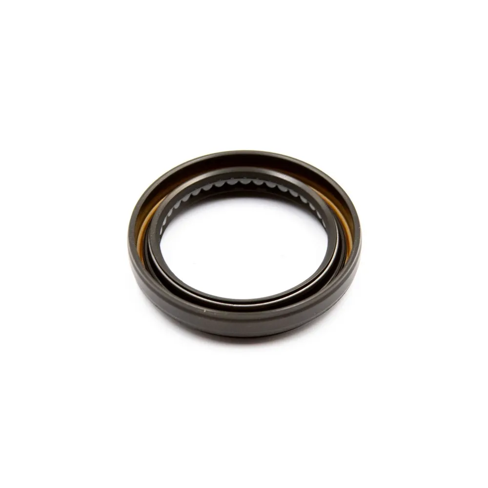 Сальник раздатки передний SUZUKI 09283-40037