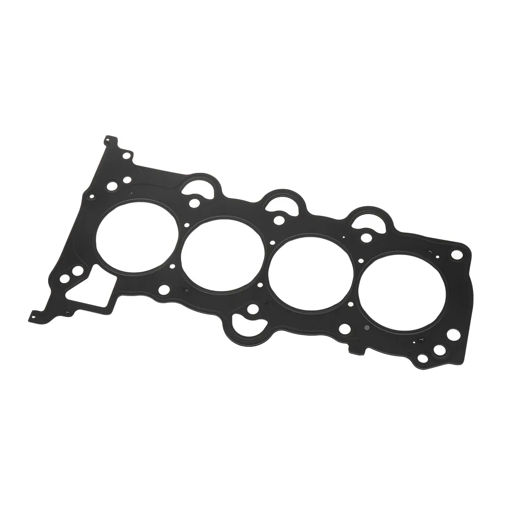 Прокладка ГБЦ KIA CEED/Hyundai I30 HYUNDAI/KIA 22311-2B001