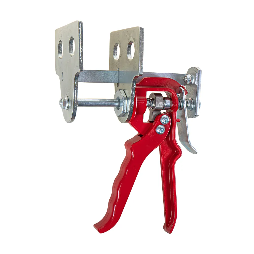 Приспособление для утапливания поршней тормозного цилиндра универсальный ARNEZI R7703007