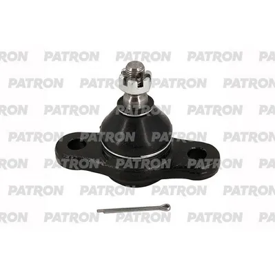 Опора шаровая HYUNDAI: ELANTRA 06-, I30 07- \ KIA: CEED 06-, OPT PATRON PS3086