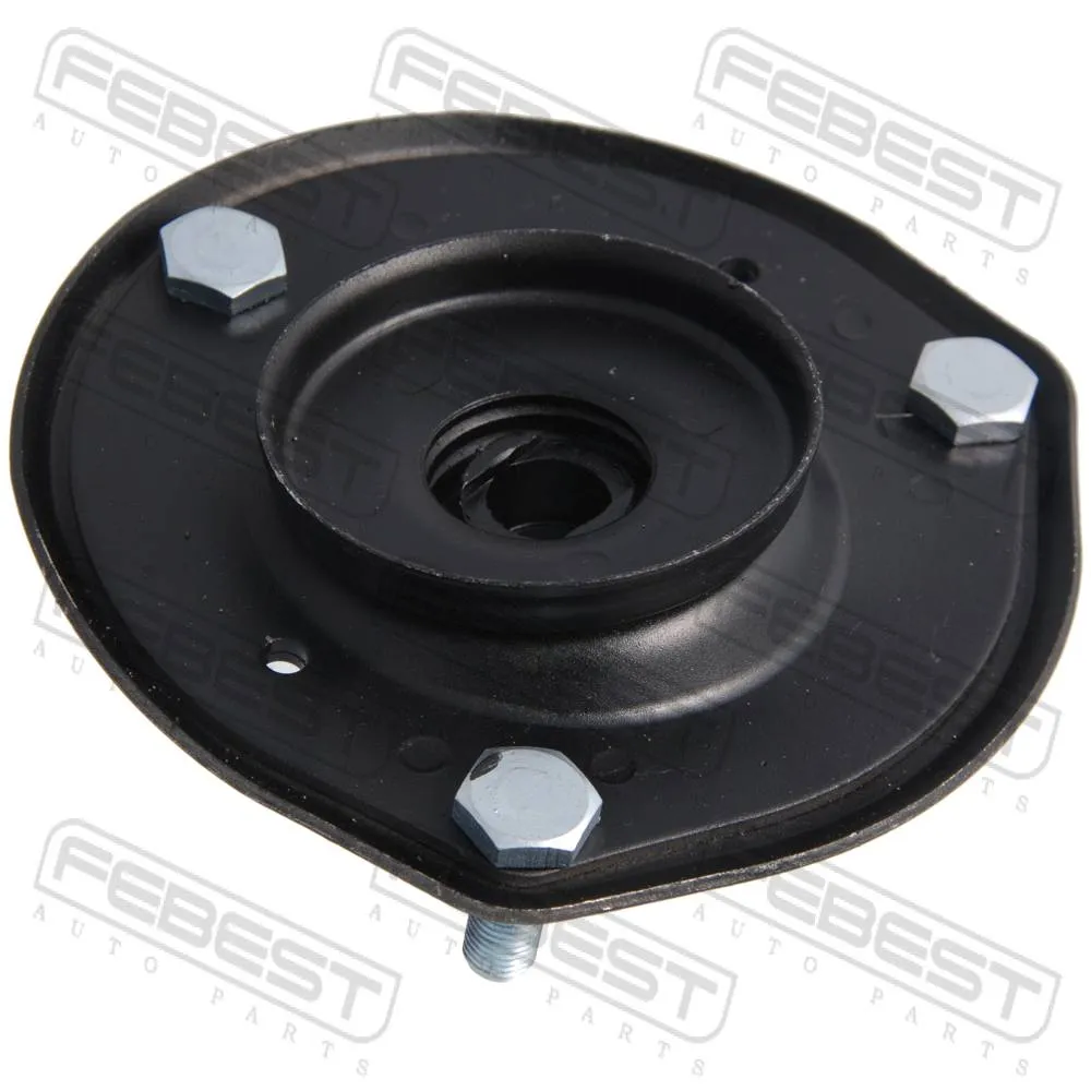 Опора переднего амортизатора L LEXUS RX300/TOYOTA Camry->01 FEBEST TSS-031