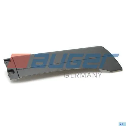 Брызговик MAN AUGER 78084