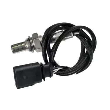Лямбда-зонд Audi A4/A6, VW Polo/Golf/Tiguan, Skoda Rapid 1.0-3.2i STELLOX 20-00281-SX