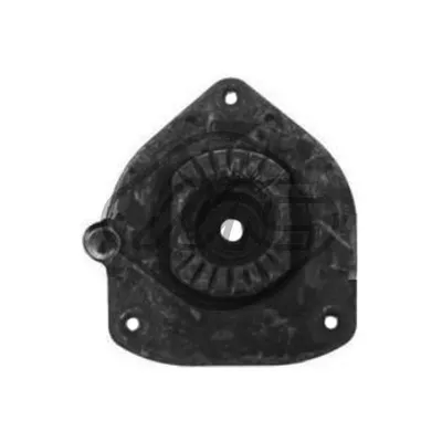Подушка амортизатора SX RENAULT LATITUDE METALCAUCHO 06829