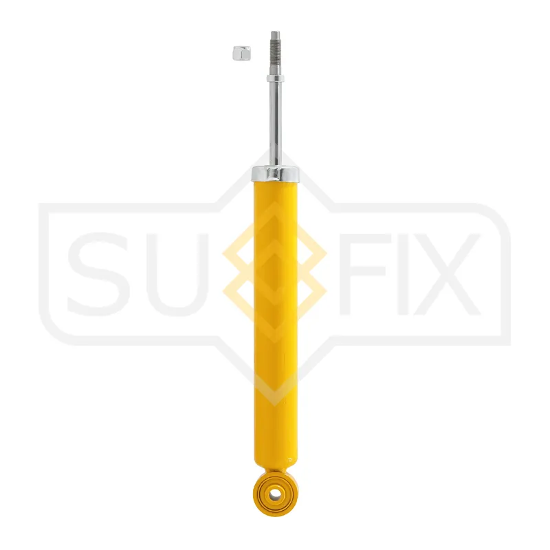 Амортизатор SUFIX SA-1027