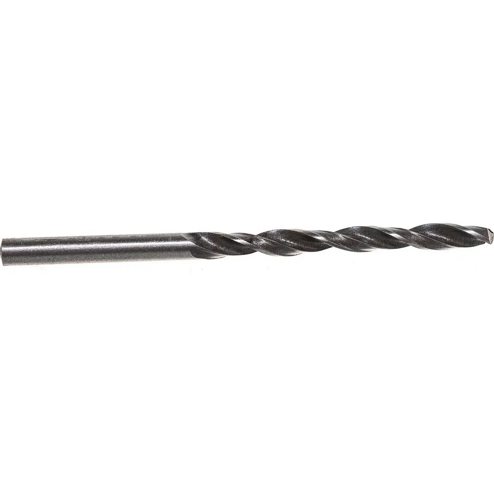 Сверло по металлу, 4.2 мм, HSS VertexTools 1122-0420