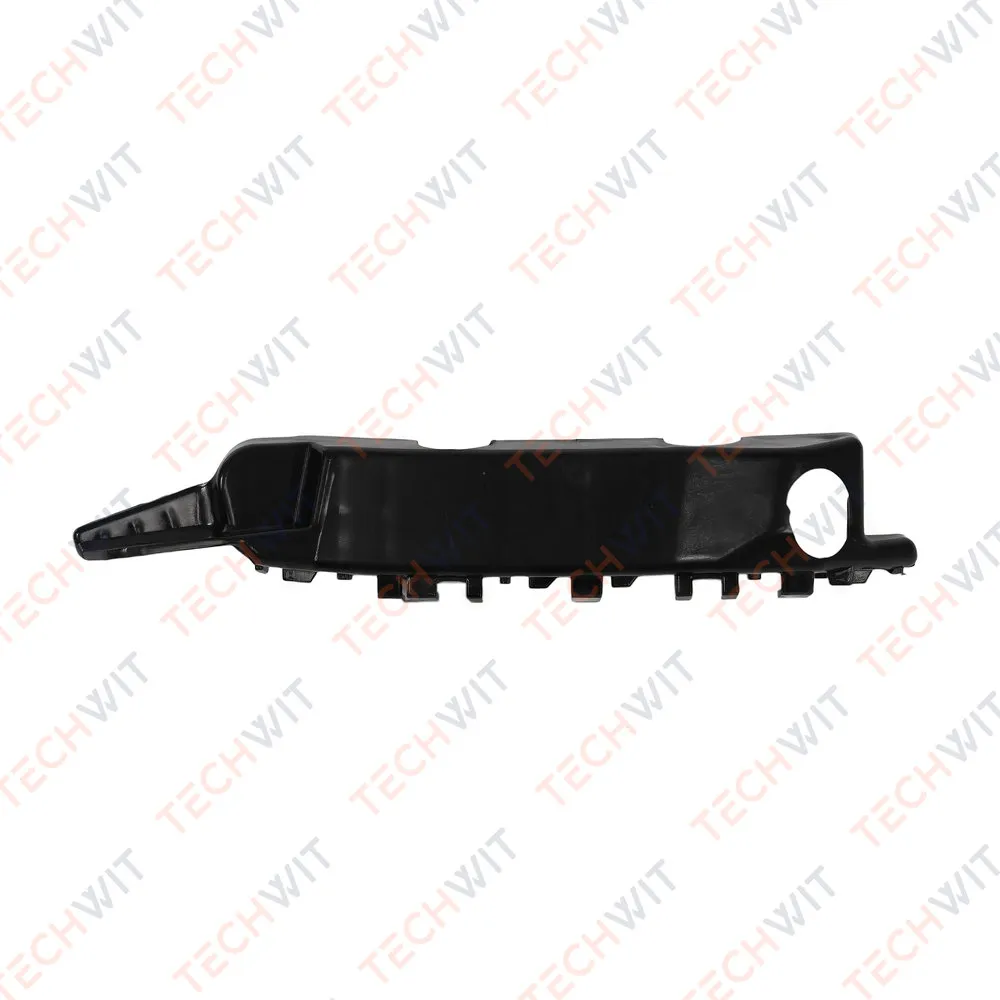 Кронштейн крепления бампера переднего Прав. Hyundai Elantra 2014- TECHWIT BD029HYD016TW