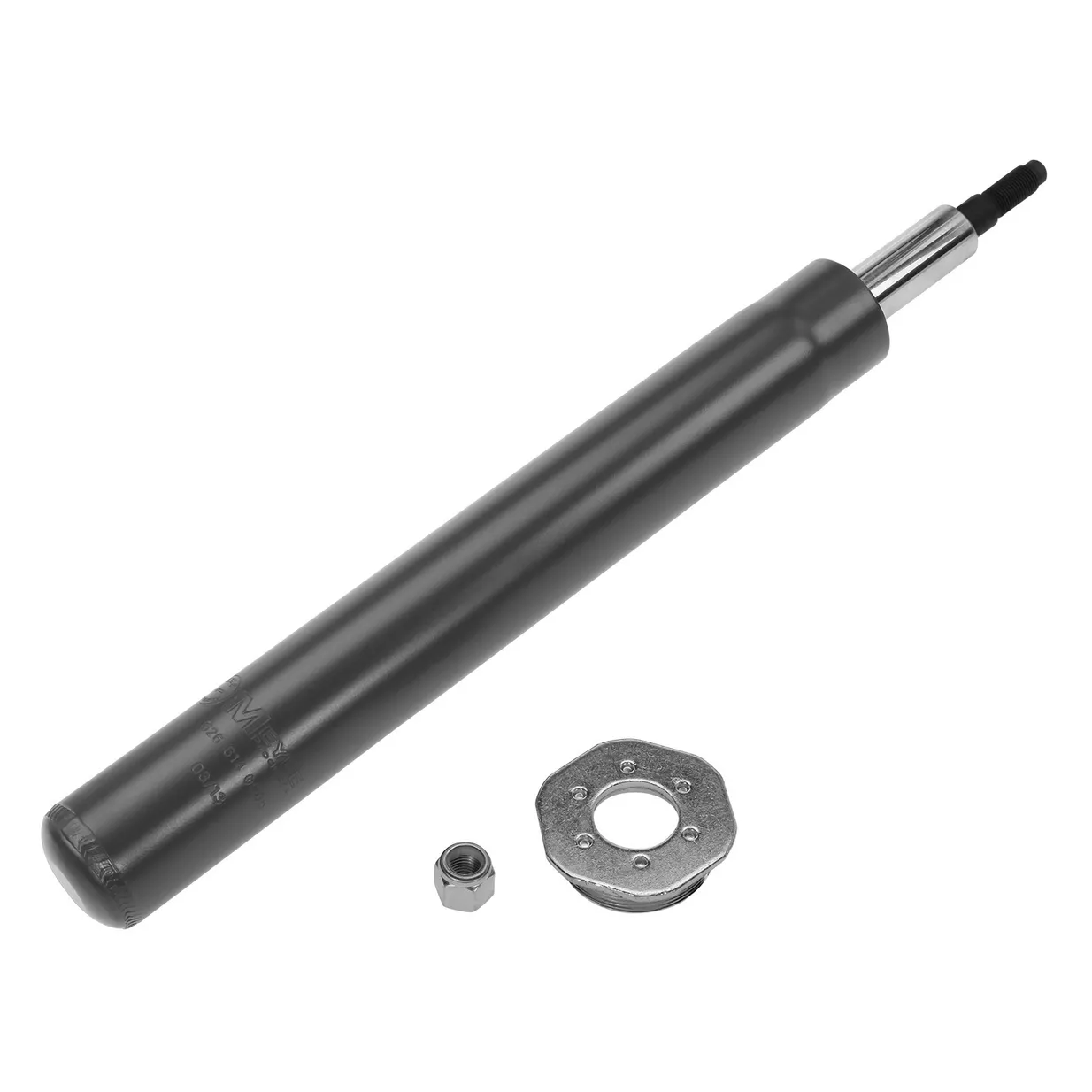 Амортизатор передний L=R (масляный) DAEWOO Nexia/Espero/CHEVROLET Lanos/OPEL Kadett E MEYLE 626 614 0005