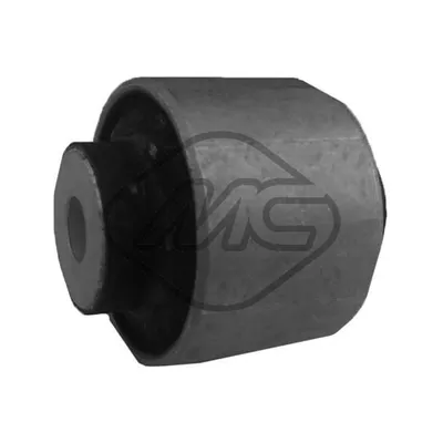 САЙЛЕНТБЛОК A4 Metalcaucho 58803