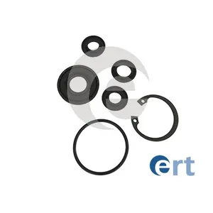 Ремкомплект главного тормозного цилиндра SUZUKI: SWIFT II 89-01, SWIFT II Наклонная задняя часть 89-