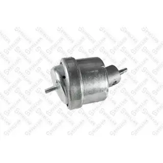 Подушка кпп левая Opel Vectra 2.2i/2.0Di-2.2DTi 16V 96> STELLOX 7111297_SX