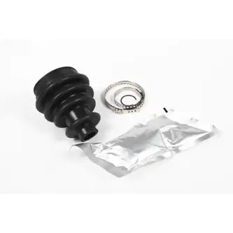 К-кт пыльника ШРУСа наружного Renault Duster 1.6 16V 4WD/1.5DCi 10 STELLOX 13-00776-SX