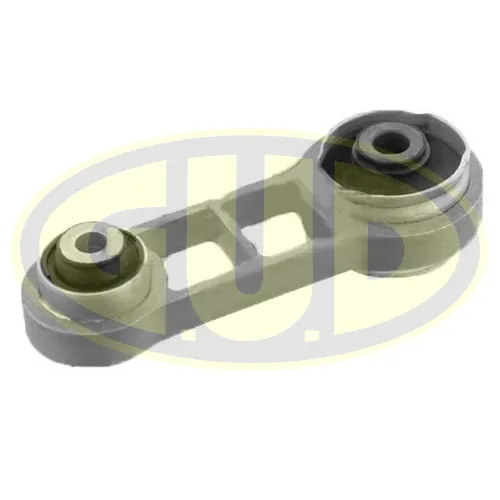 Подушка двиг. ЗАДН REN CLIO I/MEGANE I/SCENIC 1.4-2.0 91- G.U.D GEM001205