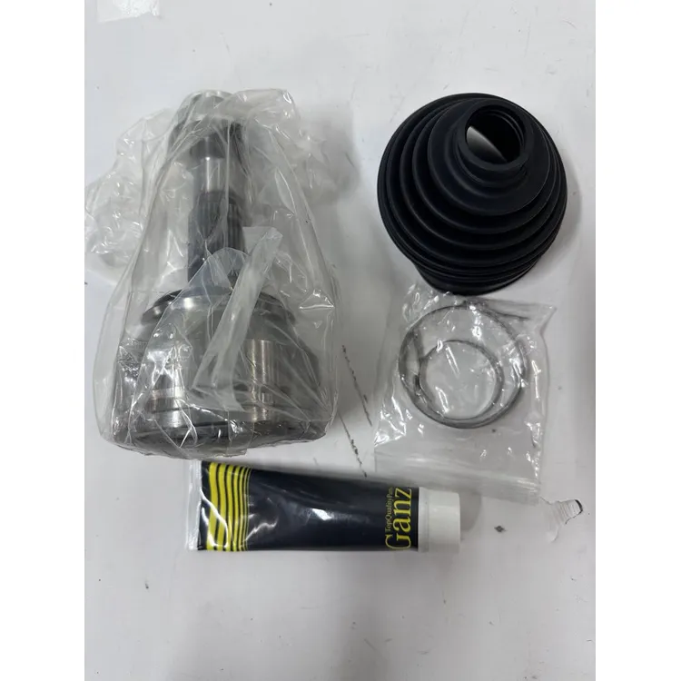 ШРУС наружный, Уценка PEUGEOT Boxer (06-) GANZ GIK04075-N0 Уценка