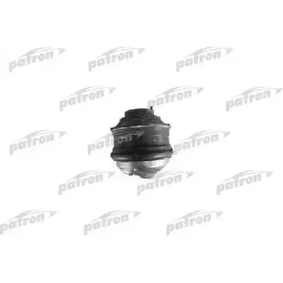 Опора двигателя заменен на PSE3203 MERCEDES W202 2.0/W203 1.8-2.0 PATRON PSE3268
