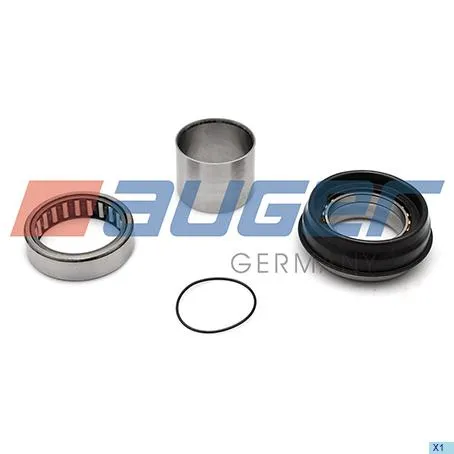 Ремонтный комплект, Дифференциал HCV MERCEDES BENZ TRUCK AUGER 81011