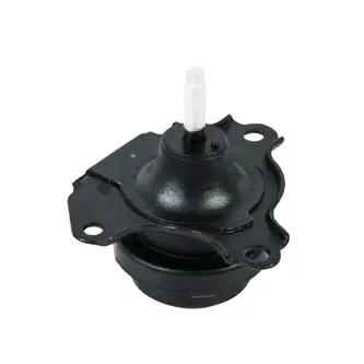 Подушка двс правая Honda CR-V RD4/RD5/RD6/RD7/RD9 2001-2006 ZENTPARTS Z13609_ZNT