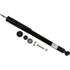 Амортизатор задний L=R MB C-Class (W203) /Sport Susp. SACHS 317 345