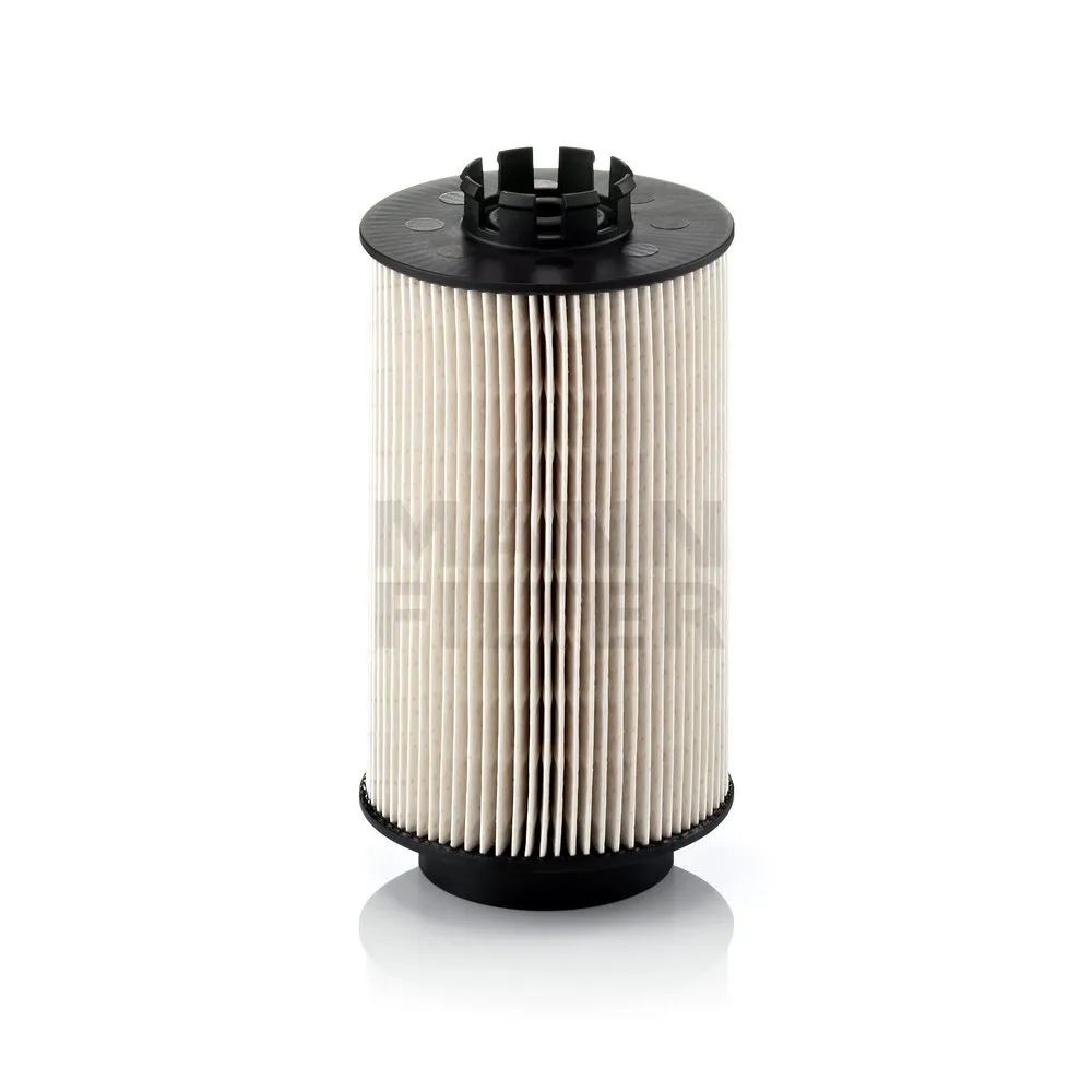 Фильтр топливный MANN-FILTER PU 1059 x