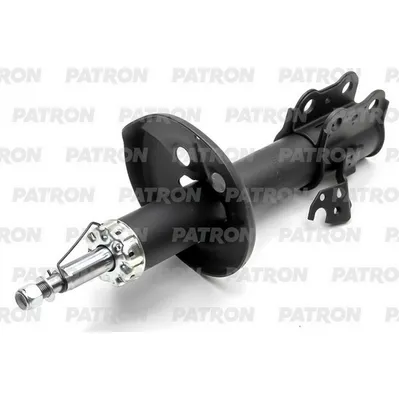 Амортизатор подвески передн лев TOYOTA Picnic 96-01 PATRON PSA334173