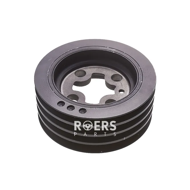 Шкив коленвала Roers Parts RP8972220313IS