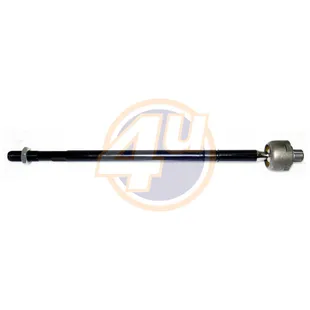 Тяга рулевая MER SPRINTER 3T/3.5T/5T/VW CRAFTER 30-35/30-50 06- 4U MR-E-56422