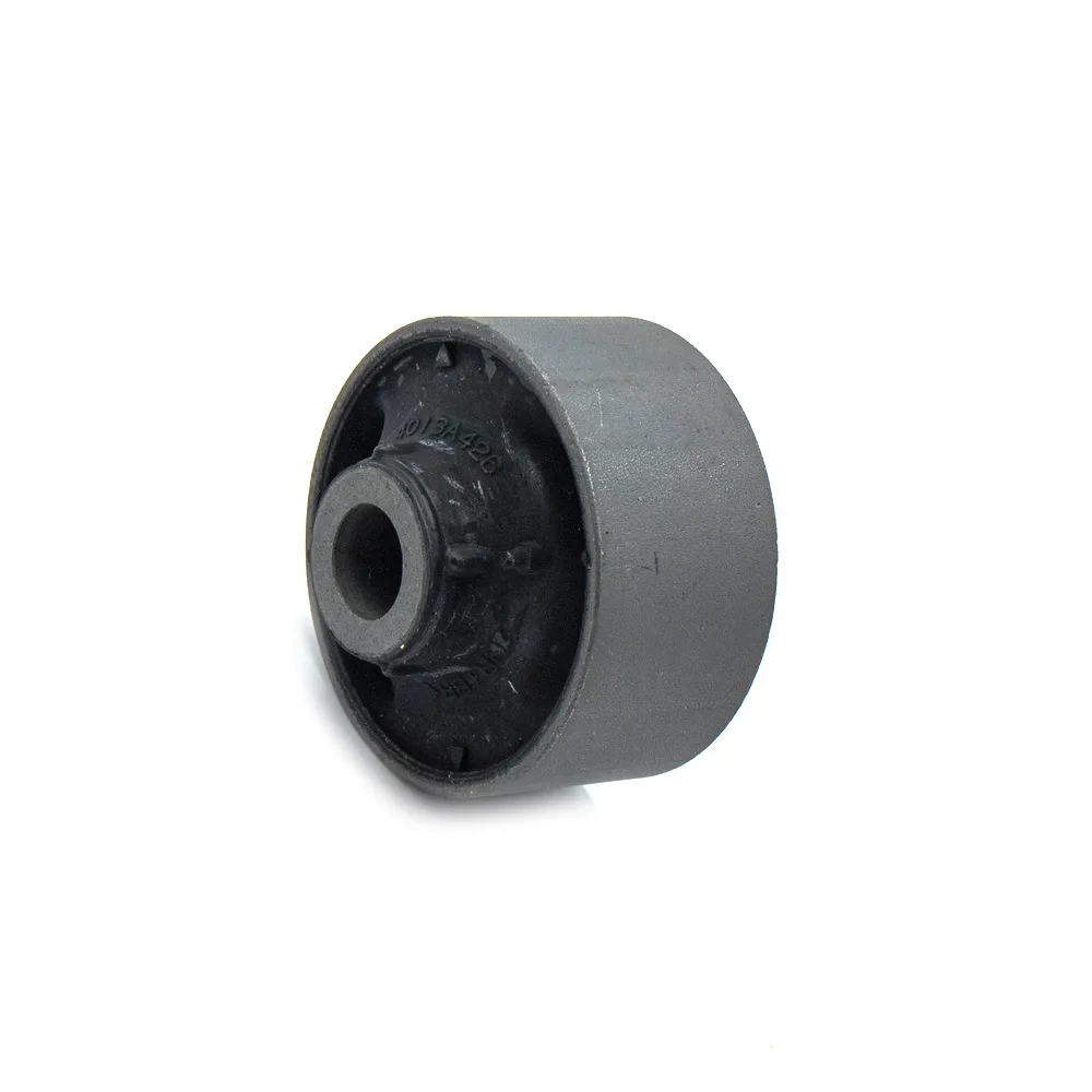 Сайлентблок, задний переднего рычага L,R MITSUBISHI 4013A426