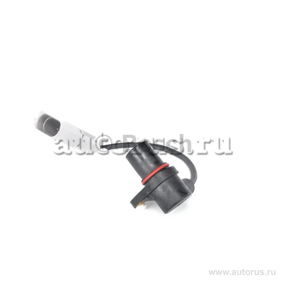 Датчик положения коленвала BOSCH 0 261 210 199