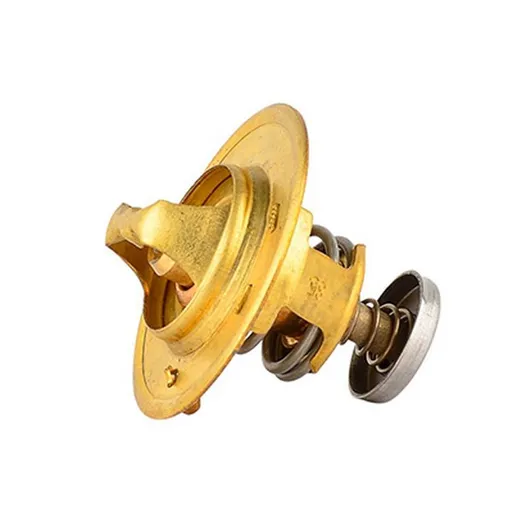 Термостат CORSA B COMBO B 93-01 BSG BSG 65-125-003